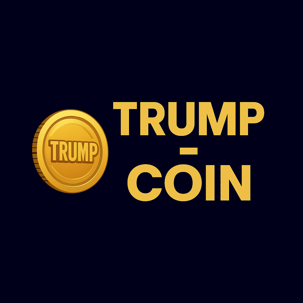 TRUMP-COIN